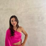 Alyssa - @alyssastringer - Instagram