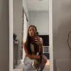 Alyssa - @alyssastringer_ - TikTok