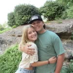 alyssa - @alyssastringerr - Instagram