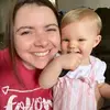 Alyssa Bedrick Stringer - @alyssa.bedrick.st - TikTok