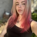 Alyssa Stringer - Facebook