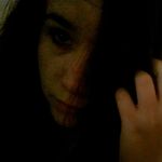 alyssa stringer - @alyssa9868 - Instagram