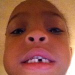 AlyssA Stringer - @tumboy456709 - Instagram