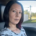 Alyssa Stringer - @ams0512 - Instagram