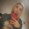 alyssa stringer - @alyssa7stringer - TikTok
