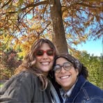 Alyssa Stringer - Facebook