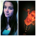 Alyssa stringer - @alyssa3745 - Instagram