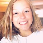 Alyssa Stringer - @alyssanicole200 - Instagram