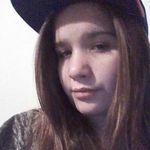 Alyssa stringer - @it_is_alyssa_ - Instagram