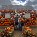 Alyssa Stringer - Facebook