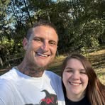 Alyssa Stringer - Facebook