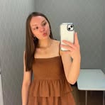 Alyssa Stringer - Facebook