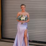 Alyssa Stringer - Facebook