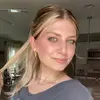 Alyssa Stringer - @missalyssa.stringer - TikTok