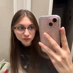 ♡Lyssa♡ - @alyssa._.stringer - Instagram
