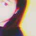 Alissa Strobel - Facebook