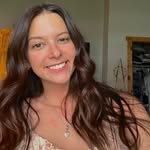 alyssa - @alyssa_strobel - Instagram