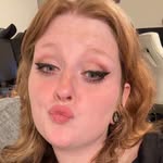 Alyssa Joy Glen-Strobel - @alyssa_glen_1224 - Instagram
