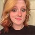 Alyssa Joy Glen-Strobel - Facebook