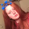 Alyssa Joy Glen-Strobel - @alyssajoyglen-str - TikTok