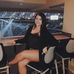 Alyssa Strobel - Facebook