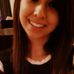 Alyssa Strobel - Facebook