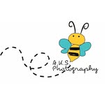 Alyssa Strobel - @strobesphoto - Instagram