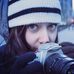Alyssa Strobel Photography - Facebook