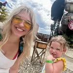 Alyssa Strobel Streetman - @alyssasstreetman - Instagram