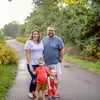 Alyssa Watts Strobel - @astromommy - TikTok