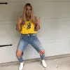 Alysssaaa.. - @alyssastrobelstreetman - TikTok