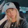 Alysha Strunk - @alyshastrunk - TikTok
