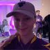 Alysha Strunk - Facebook