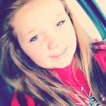 Alyssa - @alyssa_marie_strunk - Instagram
