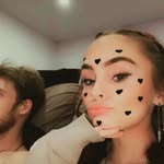 Alyssa Francis Strunk - @alyssafrancisstrunk - Instagram