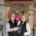 Alyssa Loughridge - Facebook