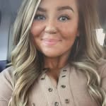 Alyssa Mae Strunk - @ayymaee - Instagram