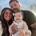 Alyssa Mae Strunk - Facebook