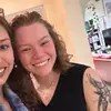 Alyssa Paige - @strunkalyssa - TikTok