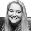 Alyssa Strong-Strunk - @alyssas_2014 - TikTok