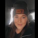 Alyssa Strunk - @alyssa.s.21 - Instagram
