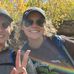Alyssa Strunk - Facebook