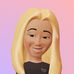 Alyssa Strunk - Facebook