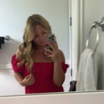 Alyssa Strunk - @alyssa_strunk08 - Instagram