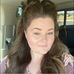 Alyssa Strunk - Facebook