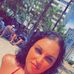 Alyssa Strunk - Facebook