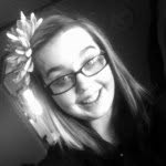 Alyssia Brooke Strunk - @alyssiabrooke2002 - Instagram