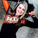 Alyssia Brooke Strunk - @astrunk2002 - Instagram