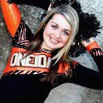 alyssia strunk - @alyssiastrunk2002 - Instagram