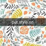 Alyssia Strunk - @put.style.on - Instagram